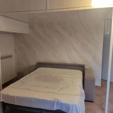 Casa Januensis